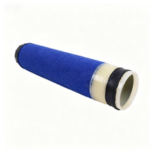 Inner Air Cleaner Filter 6241353M91 WA10532 for Massey Ferguson Tractor 1528 1531 1529 1532 1533 1540 1635 - KUDUPARTS