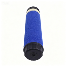 Inner Air Cleaner Filter 6241353M91 WA10532 for Massey Ferguson Tractor 1528 1531 1529 1532 1533 1540 1635 - KUDUPARTS