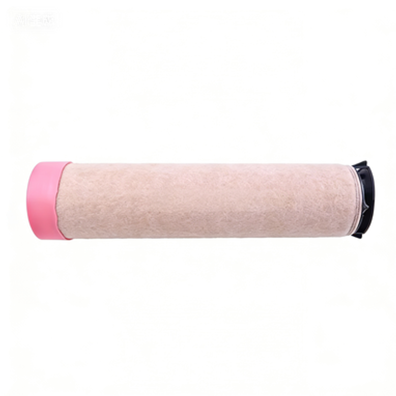 Inner Air Filter - Replaces Donaldson P780012 - KUDUPARTS