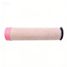 Inner Air Filter - Replaces Donaldson P780012 - KUDUPARTS