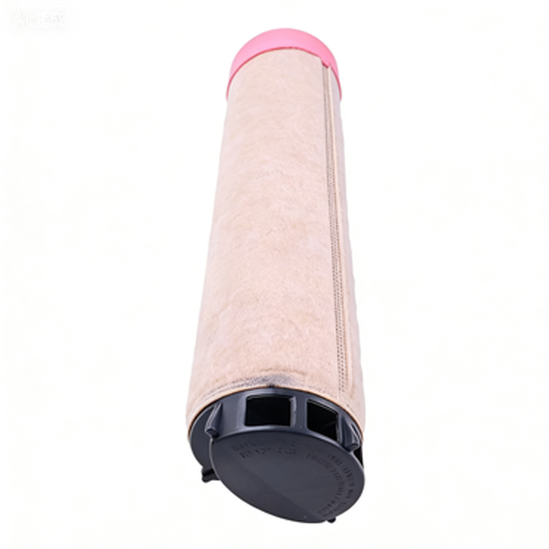 Inner Air Filter - Replaces Donaldson P780012 - KUDUPARTS