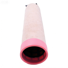 Inner Air Filter - Replaces Donaldson P780012 - KUDUPARTS