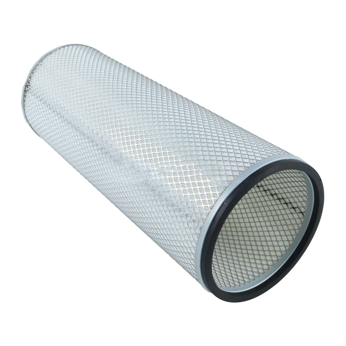 Inner Air Filter 36864379 for Ingersoll Rand Compressor XHP1070W XHP1170W XHP1070WCAT XHP1170WCAT P1600AWCU HP1000BWCU - KUDUPARTS