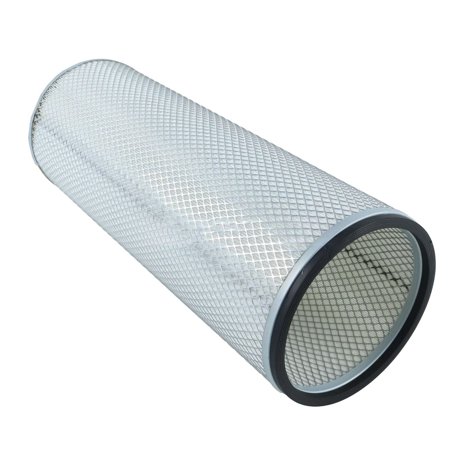 Inner Air Filter 36864379 for Ingersoll Rand Compressor XHP1070W XHP1170W XHP1070WCAT XHP1170WCAT P1600AWCU HP1000BWCU - KUDUPARTS