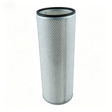 Inner Air Filter 36864379 for Ingersoll Rand Compressor XHP1070W XHP1170W XHP1070WCAT XHP1170WCAT P1600AWCU HP1000BWCU - KUDUPARTS