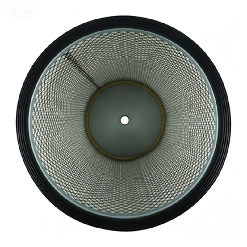 Inner Air Filter 36864379 for Ingersoll Rand Compressor XHP1070W XHP1170W XHP1070WCAT XHP1170WCAT P1600AWCU HP1000BWCU - KUDUPARTS