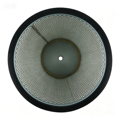 Inner Air Filter 36864379 for Ingersoll Rand Compressor XHP1070W XHP1170W XHP1070WCAT XHP1170WCAT P1600AWCU HP1000BWCU - KUDUPARTS