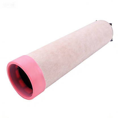 Inner Air Filter 3901476M1 for Massey Ferguson Tractor 4225 4235 4240 4243 4245 6455 6445 6260 6245 5455 5445 5435 - KUDUPARTS
