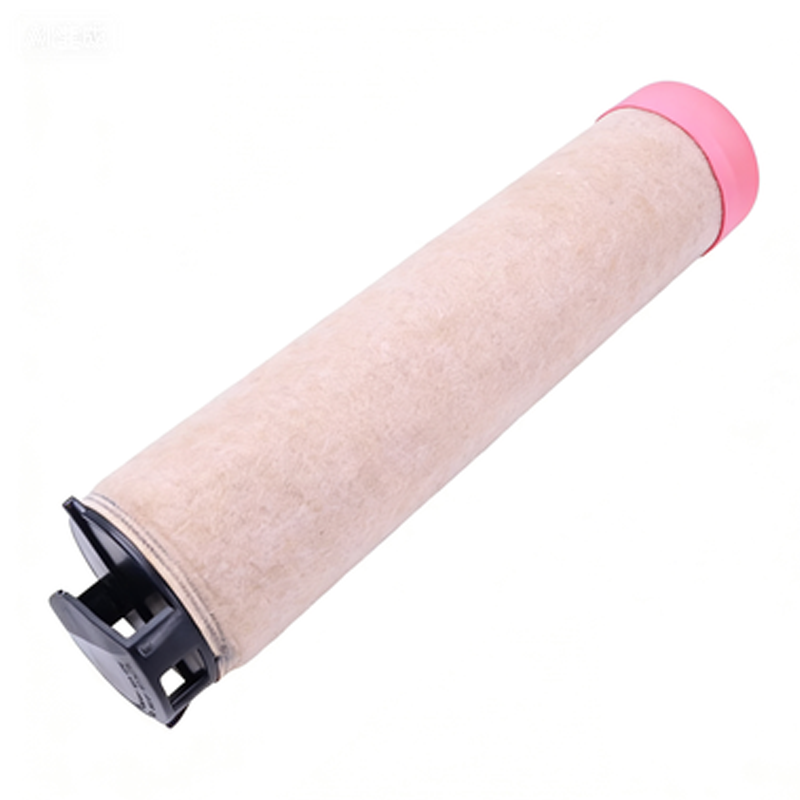 Inner Air Filter 3901476M1 for Massey Ferguson Tractor 4225 4235 4240 4243 4245 6455 6445 6260 6245 5455 5445 5435 - KUDUPARTS