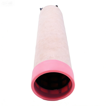 Inner Air Filter 3901476M1 for Massey Ferguson Tractor 4225 4235 4240 4243 4245 6455 6445 6260 6245 5455 5445 5435 - KUDUPARTS