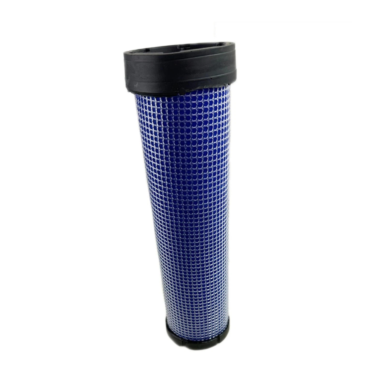 Inner Air Filter 55231-26150 for Tractor Kubota M105SDT M108SH M110XDTC M8200 M8540F M9000 M95SH SVL90 SVL95 - KUDUPARTS