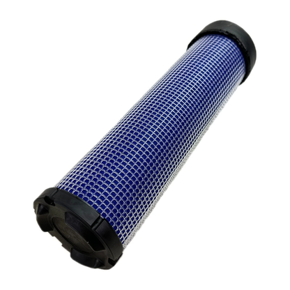 Inner Air Filter 55231-26150 for Tractor Kubota M105SDT M108SH M110XDTC M8200 M8540F M9000 M95SH SVL90 SVL95 - KUDUPARTS