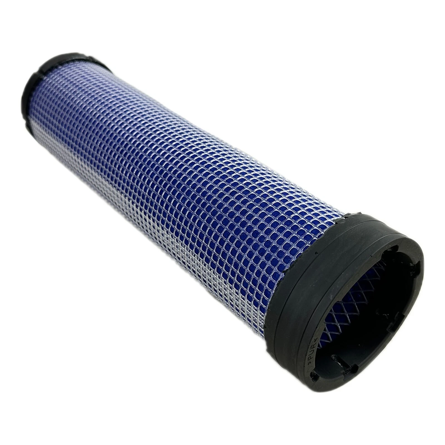 Inner Air Filter 55231-26150 for Tractor Kubota M105SDT M108SH M110XDTC M8200 M8540F M9000 M95SH SVL90 SVL95 - KUDUPARTS