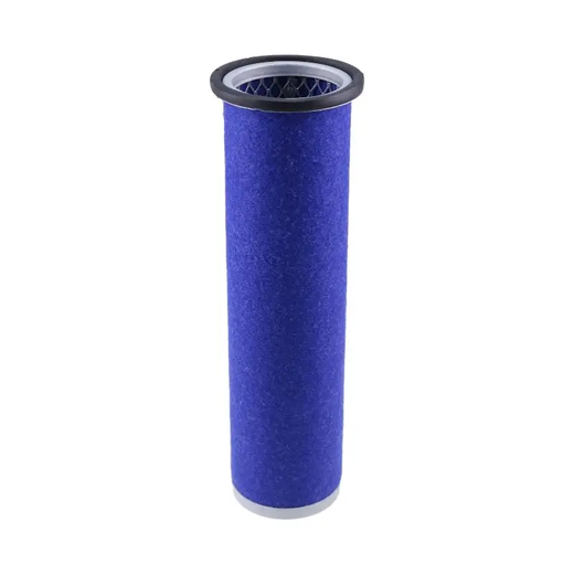 Inner Air Filter 6598362 for Bobcat Excavator 325 328 331 Loader 643 645 743 751 753 763 843 853 1213 S150 S160 S175 S185 S205 T140 T180 - KUDUPARTS