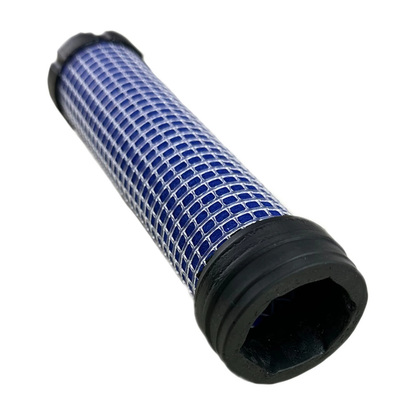 Inner Air Filter 6673753 for Bobcat 319 320 321 322 323 324 418 E08 E10 E14 Excavator - KUDUPARTS