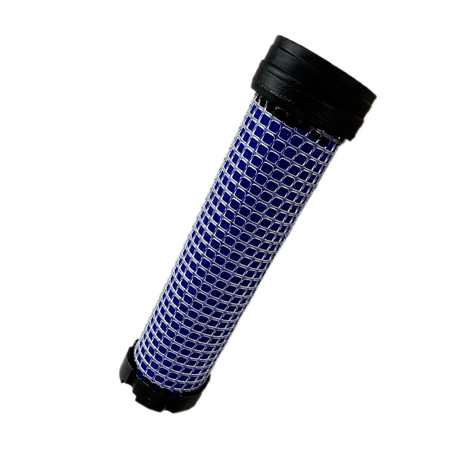 Inner Air Filter 6673753 for Bobcat 319 320 321 322 323 324 418 E08 E10 E14 Excavator - KUDUPARTS
