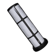 Filtro de aire interior 6687263 para motor Kubota D722-E3B-BC-6 D902-E3B-BC-1 Cargadora Bobcat MT52 MT55 MT85