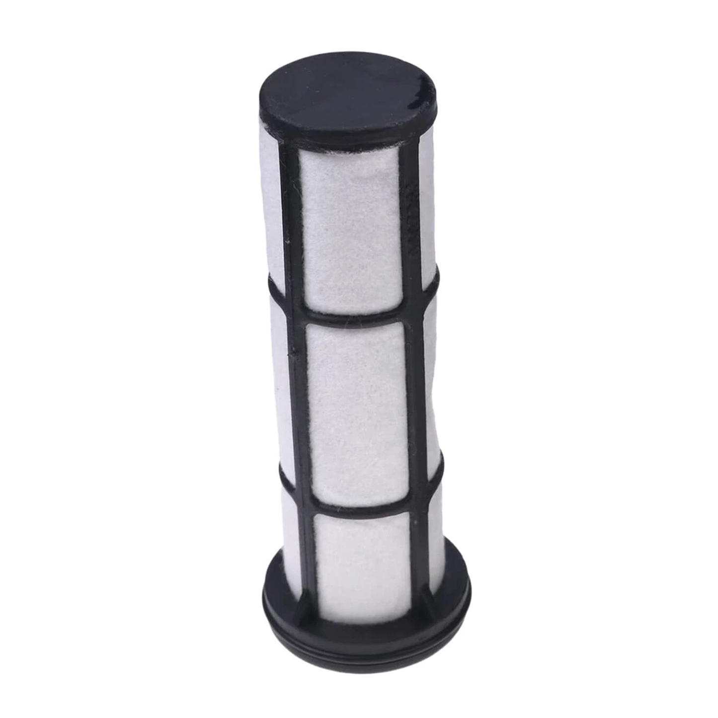 Inner Air Filter 6687263 for Kubota Engine D722-E3B-BC-6 D902-E3B-BC-1 Bobcat Loader MT52 MT55 MT85
