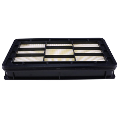 Inner Air Filter 7010031 SA 16783 for Bobcat Loader A770 S740 S750 S770 S850 T740 T750 T770 Telescopic Handler T35.105 T35.130S T35.140S