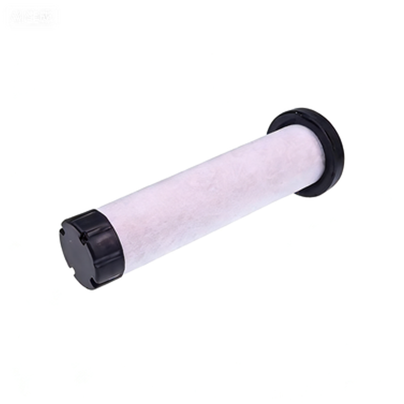 Inner Air Filter 7020361 for Bobcat E32 E35 E85 S100 T110