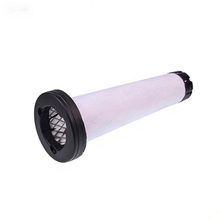 Inner Air Filter 7020361 for Bobcat E32 E35 E85 S100 T110