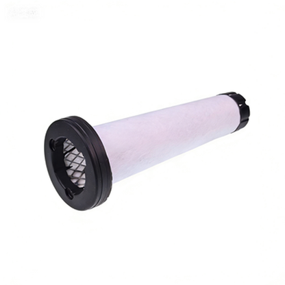 Inner Air Filter 7020361 for Bobcat E32 E35 E85 S100 T110