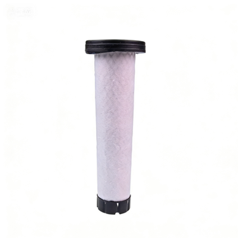 Inner Air Filter 7020361 for Bobcat E32 E35 E85 S100 T110