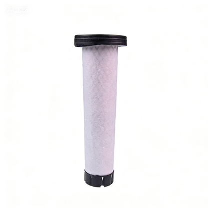 Inner Air Filter 7020361 for Bobcat E32 E35 E85 S100 T110
