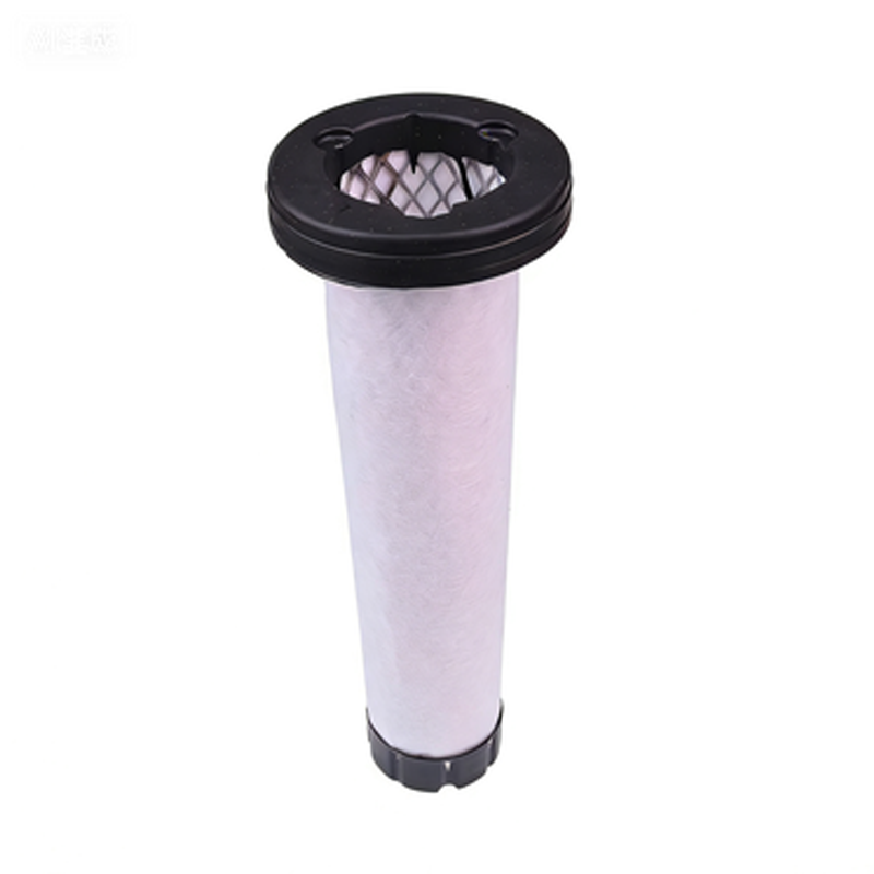 Inner Air Filter 7020361 for Bobcat E32 E35 E85 S100 T110