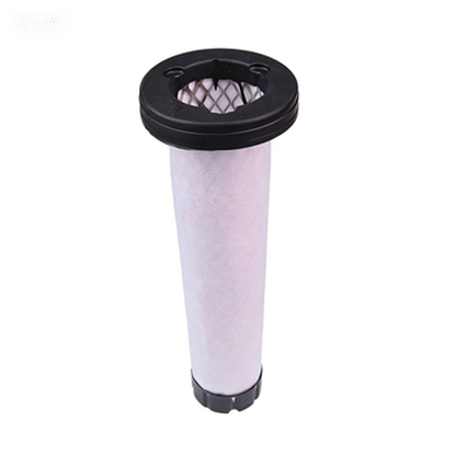 Inner Air Filter 7020361 for Bobcat E32 E35 E85 S100 T110