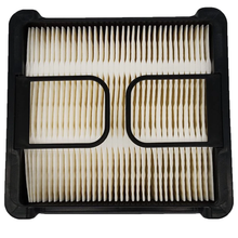 Filtro de aire interior 7221934 P636750 WA11083 para cargadoras Bobcat S450 S510 S530 S550 S570 S590 S595 T450 T550 T590 T595 T630 T650 T870