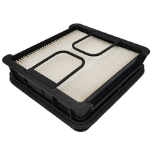 Filtro de aire interior 7221934 P636750 WA11083 para cargadoras Bobcat S450 S510 S530 S550 S570 S590 S595 T450 T550 T590 T595 T630 T650 T870