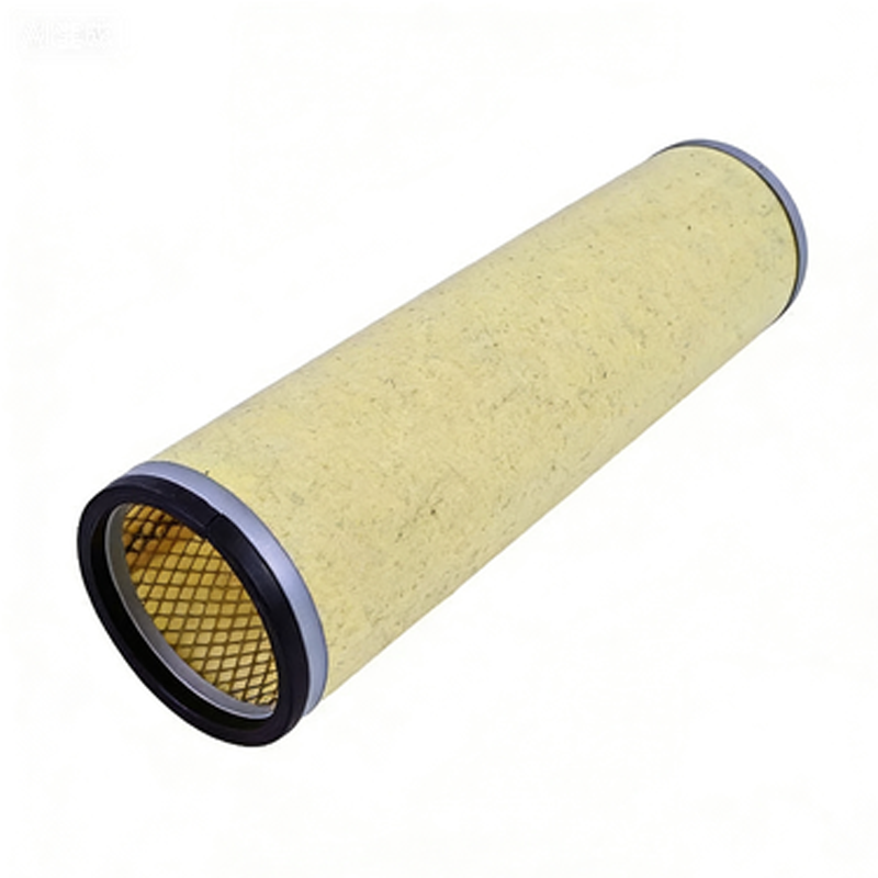 Inner Air Filter AR81313 for John Deere Tractor 4630 - KUDUPARTS