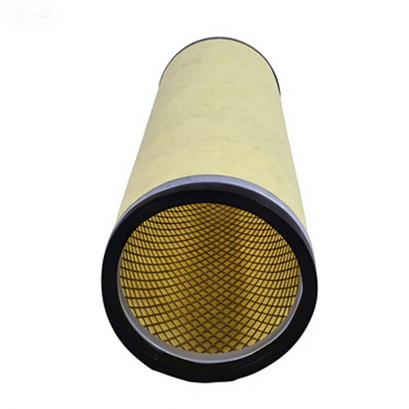 Inner Air Filter AR81313 for John Deere Tractor 4630 - KUDUPARTS