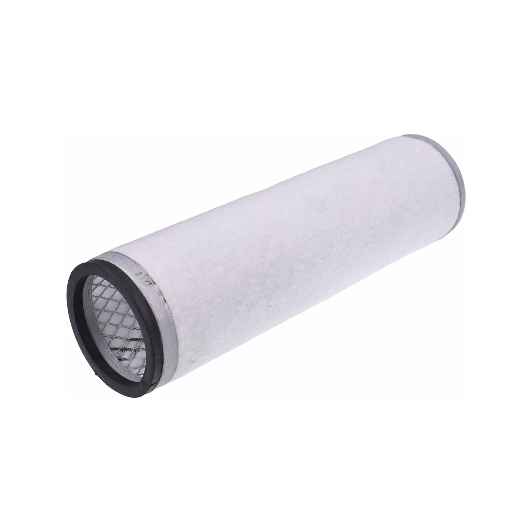 Inner Air Filter D6NN9R500A for New Holland Tractor 231 233 333 3600 4100 450 550 - KUDUPARTS