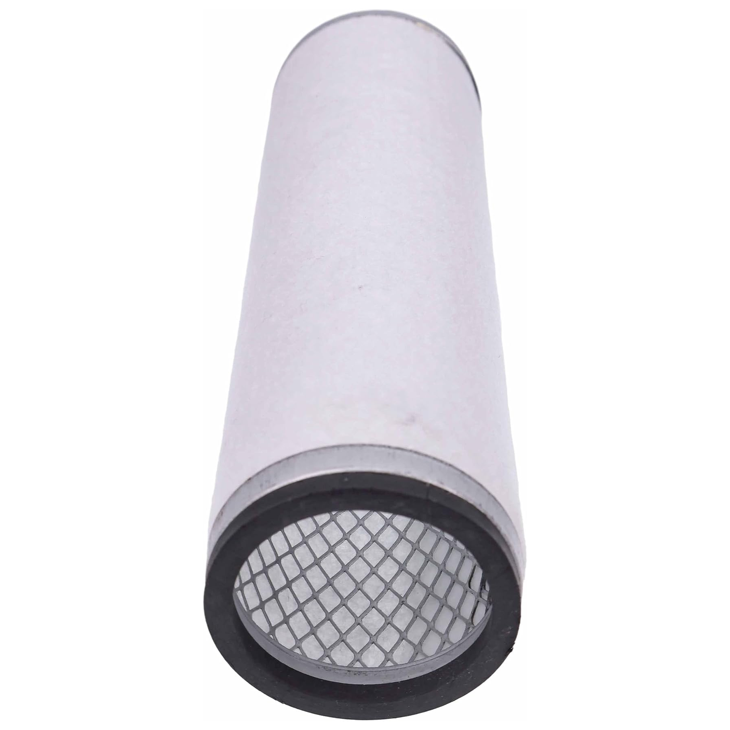 Inner Air Filter D6NN9R500A for New Holland Tractor 231 233 333 3600 4100 450 550 - KUDUPARTS