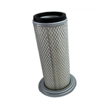 Inner Air Filter M94734 for Yanmar Engine 3TNA72C 3TNE84 John Deere 4X2 GATOR 6X4 AMT622 ATM626 322 332 415 425 430 445 455