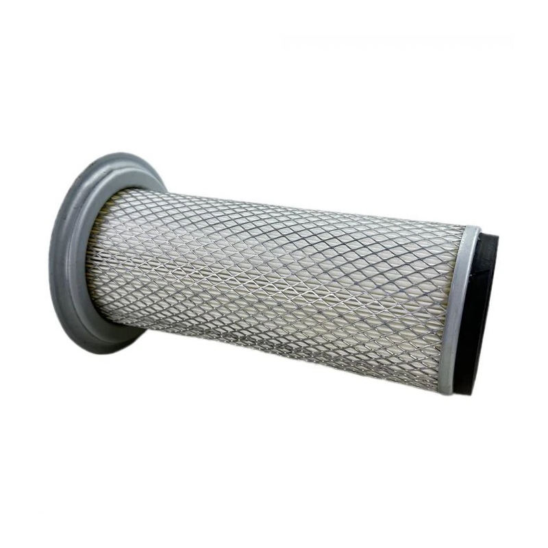 Inner Air Filter M94734 for Yanmar Engine 3TNA72C 3TNE84 John Deere 4X2 GATOR 6X4 AMT622 ATM626 322 332 415 425 430 445 455 - KUDUPARTS