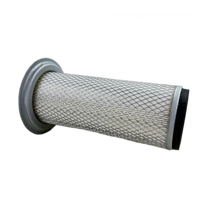 Inner Air Filter M94734 for Yanmar Engine 3TNA72C 3TNE84 John Deere 4X2 GATOR 6X4 AMT622 ATM626 322 332 415 425 430 445 455 - KUDUPARTS