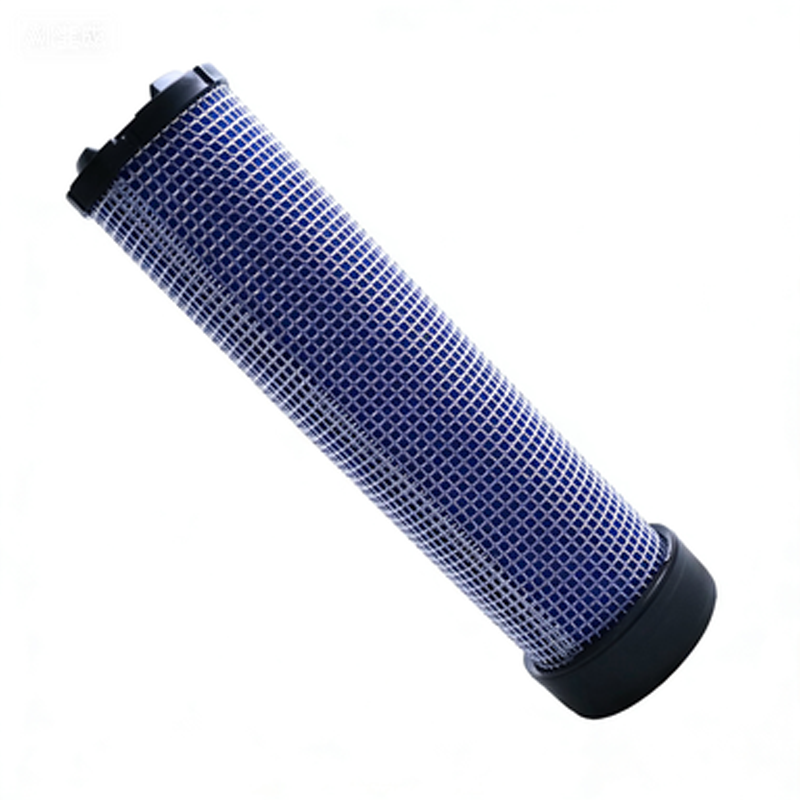 Inner Air Filter T2198-11071 for Kioti Tractor CK25 CK25H CK27 CK27H CK30 CK30H CK35 CK35H CK2620 CK2620H - KUDUPARTS