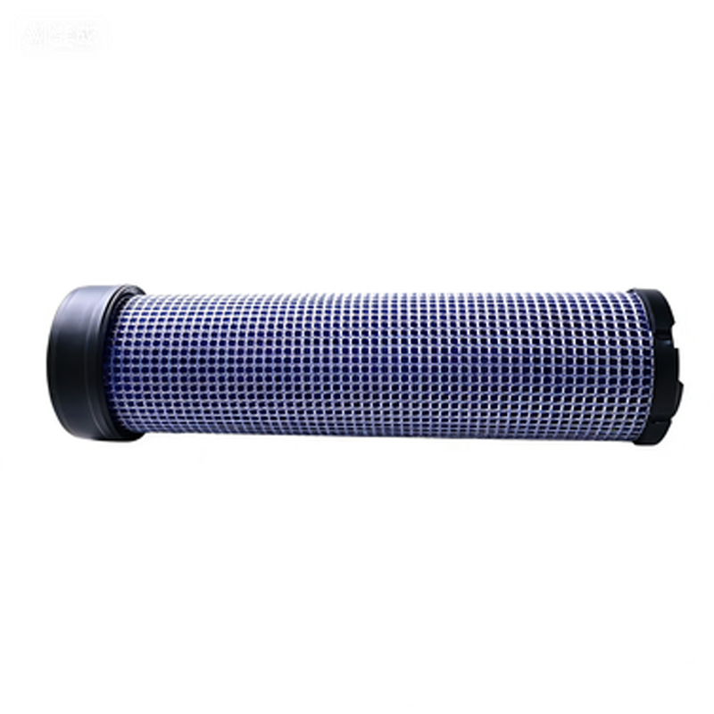 Inner Air Filter T2198-11071 for Kioti Tractor CK25 CK25H CK27 CK27H CK30 CK30H CK35 CK35H CK2620 CK2620H - KUDUPARTS