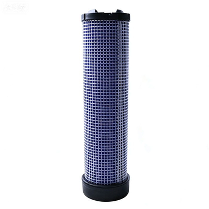 Inner Air Filter T2198-11071 for Kioti Tractor CK25 CK25H CK27 CK27H CK30 CK30H CK35 CK35H CK2620 CK2620H - KUDUPARTS