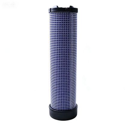 Inner Air Filter T2198-11071 for Kioti Tractor CK25 CK25H CK27 CK27H CK30 CK30H CK35 CK35H CK2620 CK2620H - KUDUPARTS