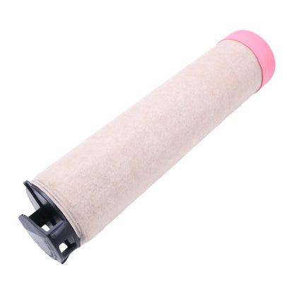 Inner Air Filter VOE11705111 for Volvo Excavator EC160 EW160 EW140 - KUDUPARTS
