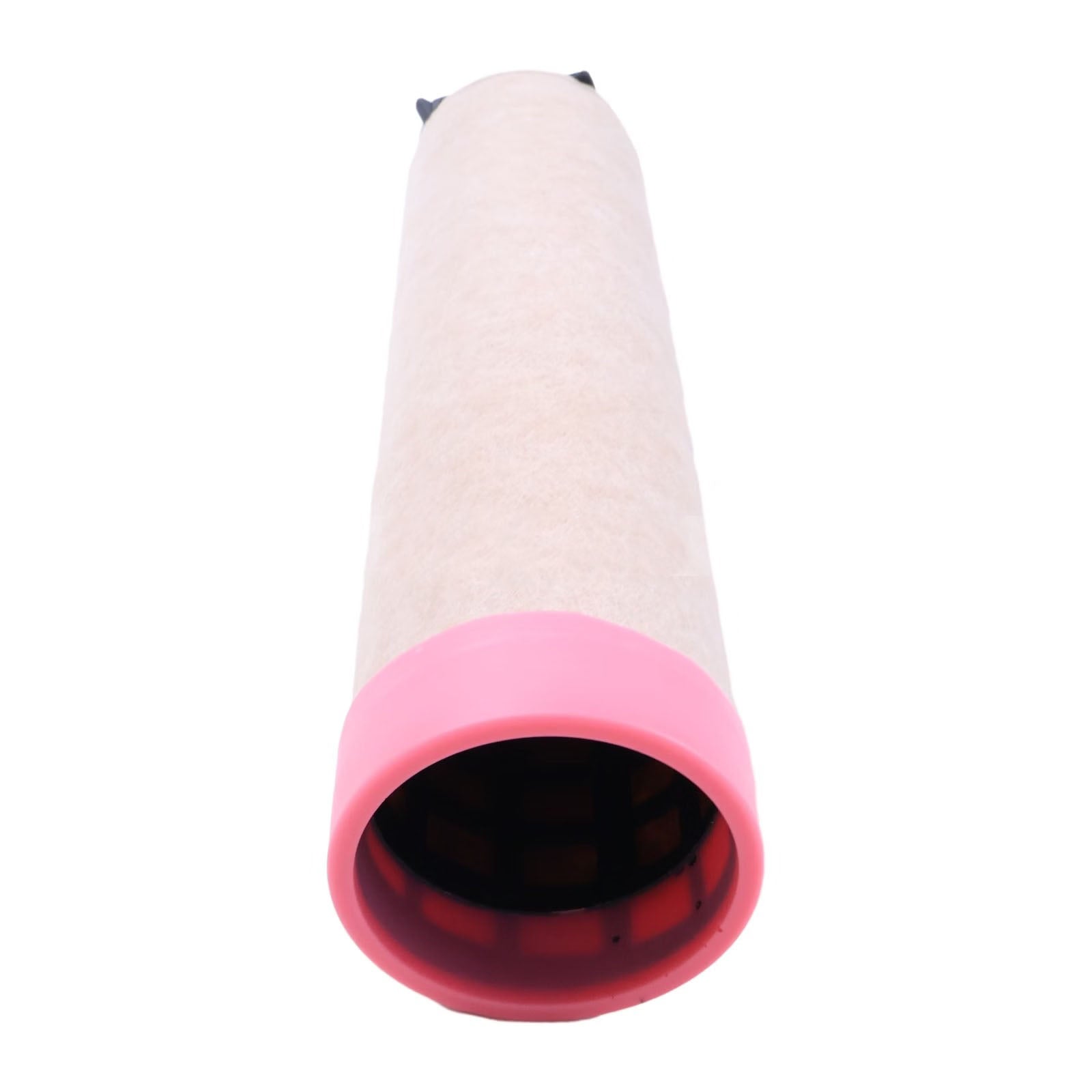 Inner Air Filter VOE11705111 for Volvo Excavator EC160 EW160 EW140 - KUDUPARTS