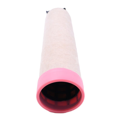 Inner Air Filter VOE11705111 for Volvo Excavator EC160 EW160 EW140 - KUDUPARTS