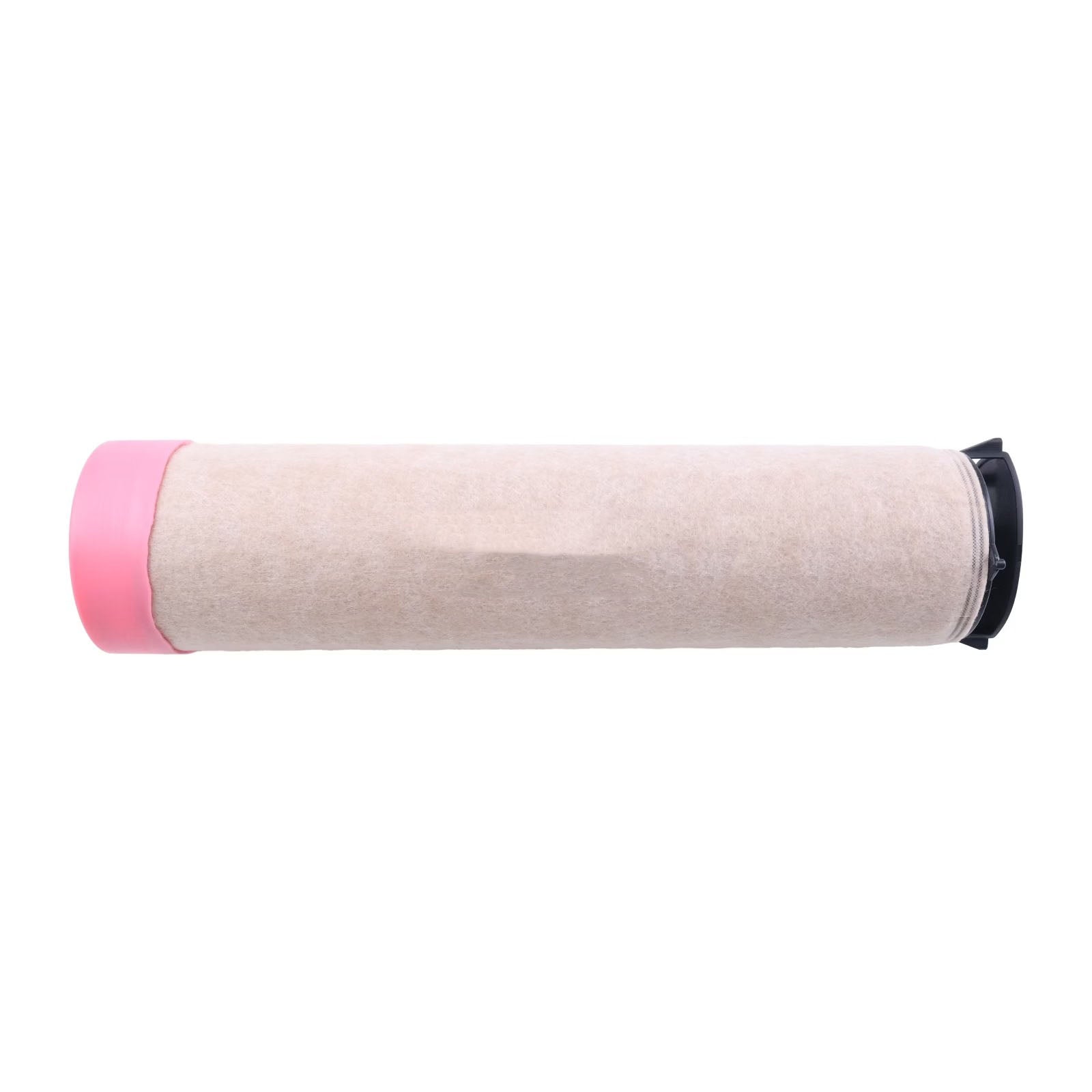 Inner Air Filter VOE11705111 for Volvo Excavator EC160 EW160 EW140 - KUDUPARTS