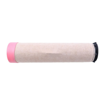 Inner Air Filter VOE11705111 for Volvo Excavator EC160 EW160 EW140 - KUDUPARTS