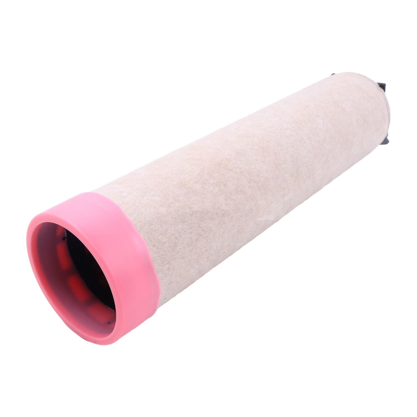 Inner Air Filter VOE11705111 for Volvo Excavator EC160 EW160 EW140 - KUDUPARTS