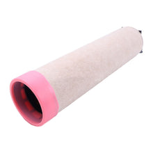 Inner Air Filter VOE11705111 for Volvo Excavator EC160 EW160 EW140